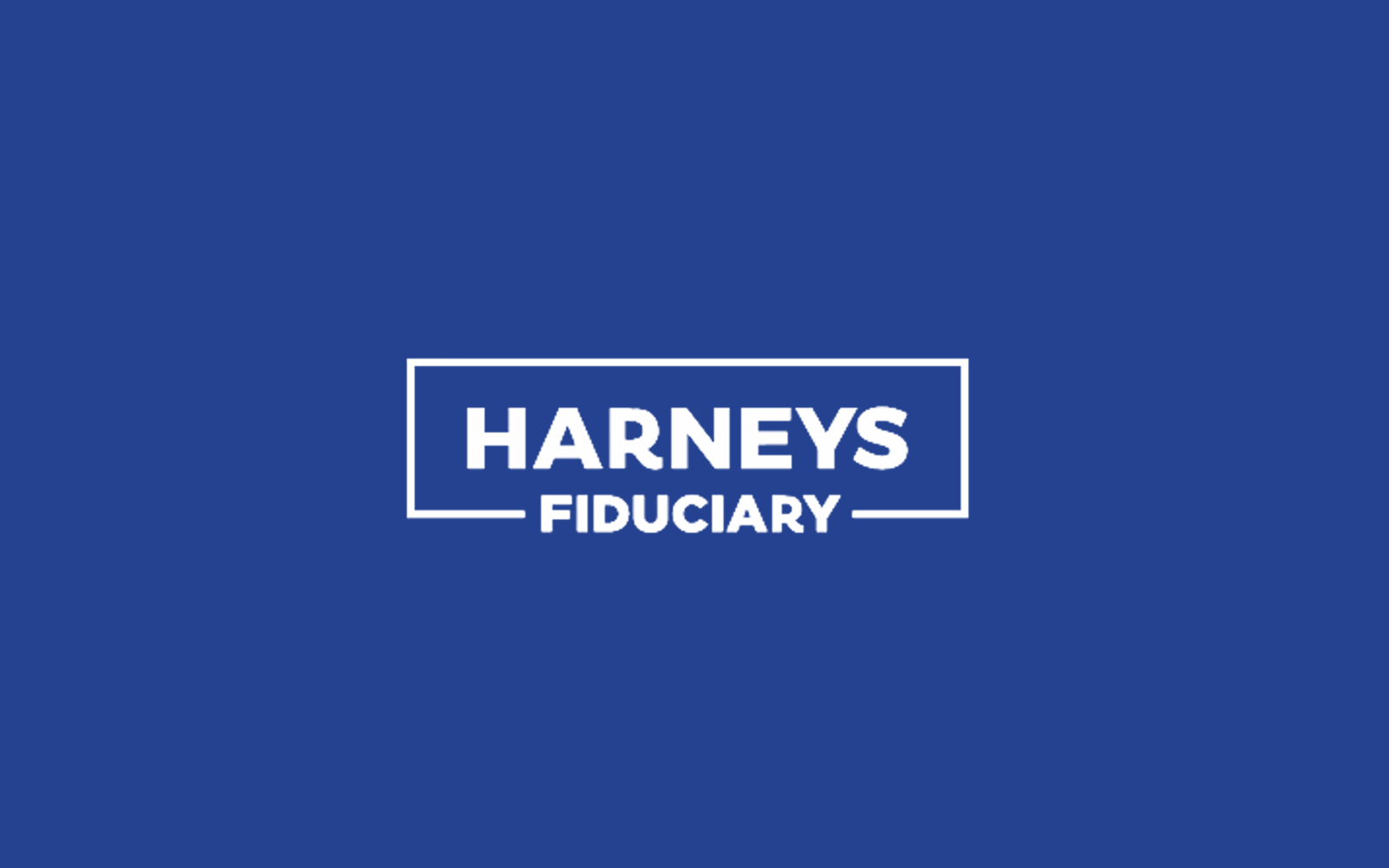 harney