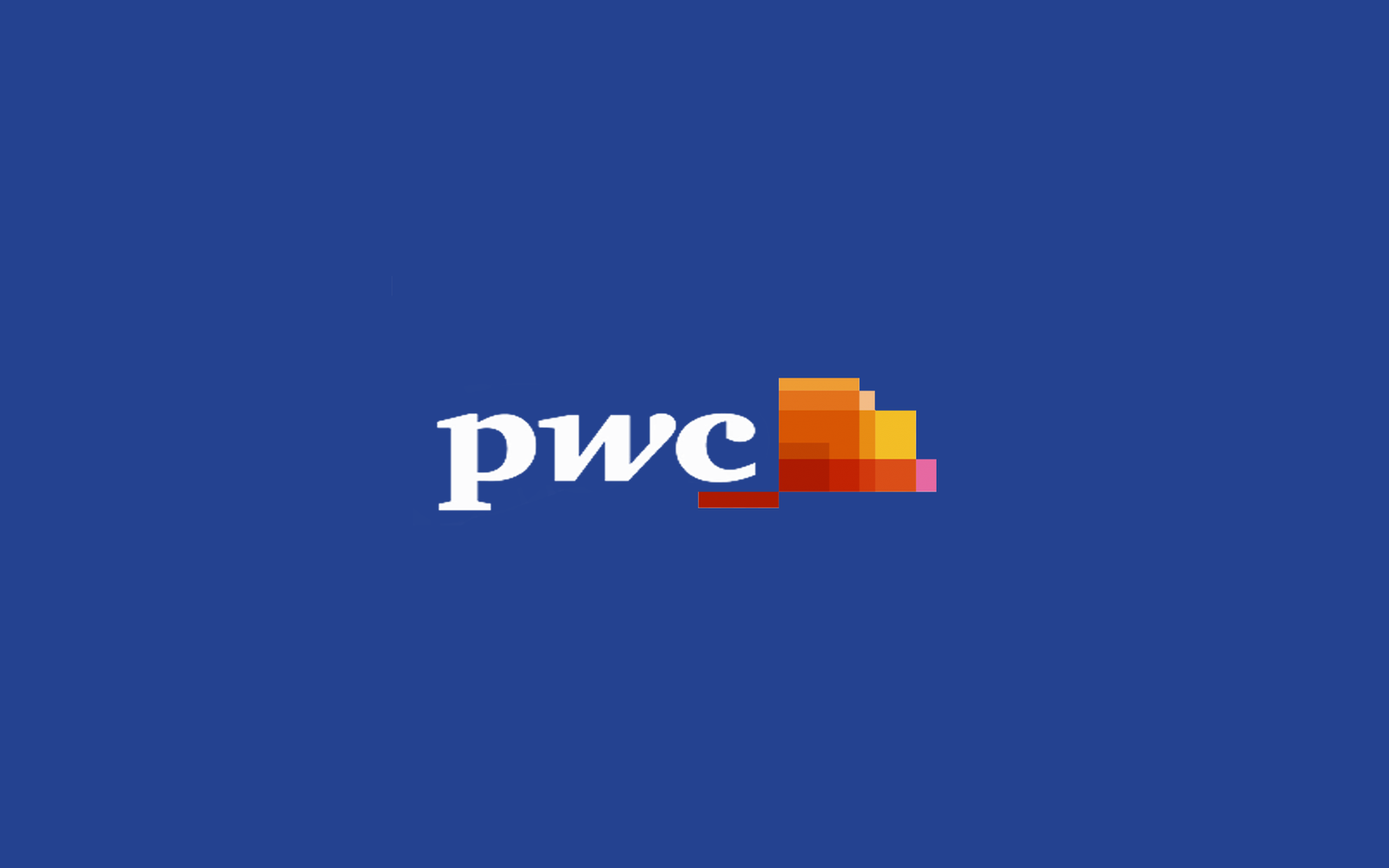pwc1