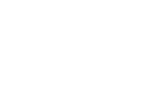 OTC Logo-jc